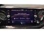 Volkswagen Taigo 1.0 TSI Life benzine automaat navigatie carplay parkeersensoren cruisecontrole