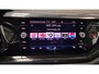 Volkswagen Taigo 1.0 TSI Life benzine automaat navigatie carplay parkeersensoren cruisecontrole