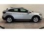 Volkswagen Taigo 1.0 TSI Life benzine automaat navigatie carplay parkeersensoren cruisecontrole