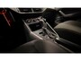 Volkswagen Taigo 1.0 TSI Life benzine automaat navigatie carplay parkeersensoren cruisecontrole