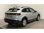 Volkswagen Taigo 1.0 TSI Life benzine automaat navigatie carplay parkeersensoren cruisecontrole
