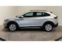 Volkswagen Taigo 1.0 TSI Life benzine automaat navigatie carplay parkeersensoren cruisecontrole