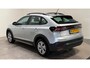 Volkswagen Taigo 1.0 TSI Life benzine automaat navigatie carplay parkeersensoren cruisecontrole