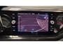 Volkswagen Taigo 1.0 TSI Life benzine automaat navigatie carplay parkeersensoren cruisecontrole