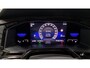 Volkswagen Taigo 1.0 TSI Life benzine automaat navigatie carplay parkeersensoren cruisecontrole