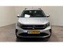 Volkswagen Taigo 1.0 TSI Life benzine automaat navigatie carplay parkeersensoren cruisecontrole