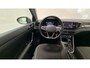Volkswagen Taigo 1.0 TSI Life benzine automaat navigatie carplay parkeersensoren cruisecontrole