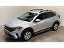 Volkswagen Taigo 1.0 TSI Life benzine automaat navigatie carplay parkeersensoren cruisecontrole