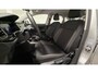 Volkswagen Taigo 1.0 TSI Life benzine automaat navigatie carplay parkeersensoren cruisecontrole
