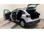 Volkswagen Taigo 1.0 TSI Life benzine automaat navigatie carplay parkeersensoren cruisecontrole