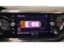 Volkswagen Taigo 1.0 TSI Life benzine automaat navigatie carplay parkeersensoren cruisecontrole