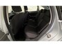 Volkswagen Taigo 1.0 TSI Life benzine automaat navigatie carplay parkeersensoren cruisecontrole
