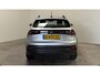 Volkswagen Taigo 1.0 TSI Life benzine automaat navigatie carplay parkeersensoren cruisecontrole