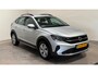 Volkswagen Taigo 1.0 TSI Life benzine automaat navigatie carplay parkeersensoren cruisecontrole