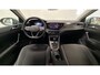Volkswagen Taigo 1.0 TSI Life benzine automaat navigatie carplay parkeersensoren cruisecontrole