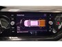 Volkswagen Taigo 1.0 TSI Life benzine automaat navigatie carplay parkeersensoren cruisecontrole