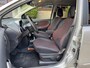Nissan Note 1.6 Automaat 1ste Eign Dealer onderhouden Airco NW APK