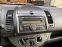 Nissan Note 1.6 Automaat 1ste Eign Dealer onderhouden Airco NW APK