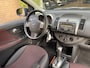 Nissan Note 1.6 Automaat 1ste Eign Dealer onderhouden Airco NW APK