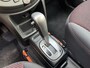 Nissan Note 1.6 Automaat 1ste Eign Dealer onderhouden Airco NW APK