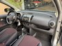 Nissan Note 1.6 Automaat 1ste Eign Dealer onderhouden Airco NW APK