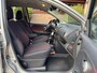 Nissan Note 1.6 Automaat 1ste Eign Dealer onderhouden Airco NW APK
