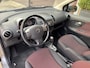 Nissan Note 1.6 Automaat 1ste Eign Dealer onderhouden Airco NW APK