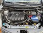 Nissan Note 1.6 Automaat 1ste Eign Dealer onderhouden Airco NW APK