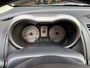 Nissan Note 1.6 Automaat 1ste Eign Dealer onderhouden Airco NW APK