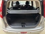 Nissan Note 1.6 Automaat 1ste Eign Dealer onderhouden Airco NW APK