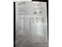 Nissan Note 1.6 Automaat 1ste Eign Dealer onderhouden Airco NW APK