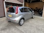 Nissan Note 1.6 Automaat 1ste Eign Dealer onderhouden Airco NW APK
