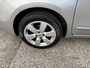 Nissan Note 1.6 Automaat 1ste Eign Dealer onderhouden Airco NW APK