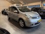 Nissan Note 1.6 Automaat 1ste Eign Dealer onderhouden Airco NW APK