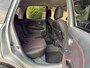 Nissan Note 1.6 Automaat 1ste Eign Dealer onderhouden Airco NW APK
