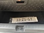 Nissan Note 1.6 Automaat 1ste Eign Dealer onderhouden Airco NW APK