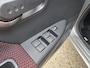 Nissan Note 1.6 Automaat 1ste Eign Dealer onderhouden Airco NW APK
