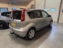 Nissan Note 1.6 Automaat 1ste Eign Dealer onderhouden Airco NW APK