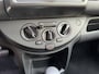 Nissan Note 1.6 Automaat 1ste Eign Dealer onderhouden Airco NW APK