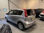 Nissan Note 1.6 Automaat 1ste Eign Dealer onderhouden Airco NW APK
