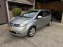 Nissan Note 1.6 Automaat 1ste Eign Dealer onderhouden Airco NW APK