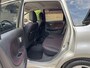 Nissan Note 1.6 Automaat 1ste Eign Dealer onderhouden Airco NW APK