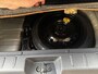 Nissan Note 1.6 Automaat 1ste Eign Dealer onderhouden Airco NW APK