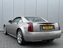 Cadillac XLR 4.6 V8 Cabriolet Leer Uniek