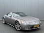Cadillac XLR 4.6 V8 Cabriolet Leer Uniek