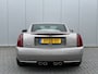 Cadillac XLR 4.6 V8 Cabriolet Leer Uniek