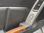 Cadillac XLR 4.6 V8 Cabriolet Leer Uniek