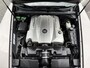 Cadillac XLR 4.6 V8 Cabriolet Leer Uniek