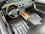 Cadillac XLR 4.6 V8 Cabriolet Leer Uniek