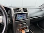 Cadillac XLR 4.6 V8 Cabriolet Leer Uniek